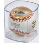 （セール）Rawlings社製 MLB 
