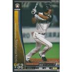 プロ野球カード 紺田敏正 2010 オーナーズリーグ 04 ノーマル黒　北海道日本ハムファイターズ