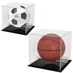 ウルトラプロ Ultra Pro バスケットボールケース サッカーボールケース Zデザイン UV (#82311)