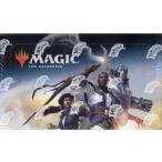 MTGドミナリア ブースター日本語版
