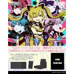 ブシロード ヴァイスシュヴァルツ ブースターパック BanG Dream! BOX