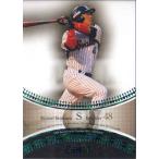 BBM2013 GENESIS/ジェネシ