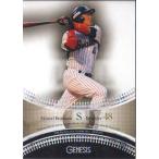 BBM2013 GENESIS/ジェネシ