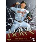 BBM2025 東北楽天ゴールデンイーグ