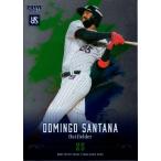 BBM2025 ヤクルトスワローズ 20