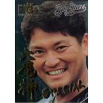 未来蜂1998 横浜ベイスターズ 大魔神スペシャル No.DA5 佐々木主浩