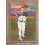 岩村明憲 2007 Topps Turk