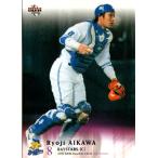 BBM2006 ベースボールカード セカ