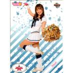 BBM2012 プロ野球チアリーダーカード-舞- レギュラーカード No.M094 Shiori (YB)