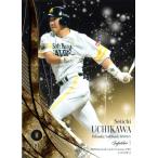 BBM2018 GENESIS/ジェネシ