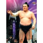 BBM2019 大相撲カード レギュラー