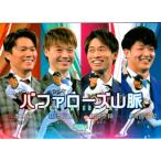 BBM2023 オリックスバファローズ 