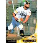 BBM2024 福岡ソフトバンクホークス