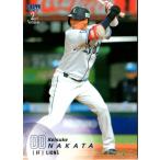 BBM2025 ベースボールカード セカ