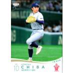 BBM2025 高校野球女子選抜 VS 