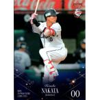 BBM2025 西武ライオンズ レギュラ