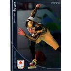 エポックEPOCH2024 TEAM J