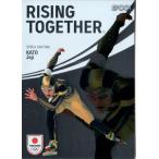 エポックEPOCH2024 TEAM J