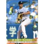 EPOCH2019 ヤクルトスワローズ 