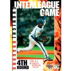 BBM2005 ベースボールカード セカ