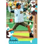 BBM2009 ベースボールカード セカ