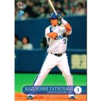 BBM2009 中日ドラゴンズ レギュラ