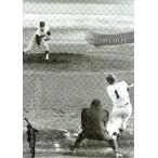 BBM2009 ありがとう、王貞治カード