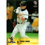 BBM2010 ザ・プレミアム・モルツベースボールカードセット レギュラーカード No.12 高木豊