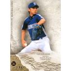 ショッピング2011 BBM2011 タッチ・ザ・ゲーム レギュラーカード No.58 浅尾拓也