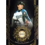 BBM2015 GENESIS/ジェネシ