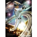 BBM2018 ベースボールカード ファーストバージョン CROSS UNIVERSE No.CU30 坂本勇人