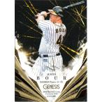 BBM2020 GENESIS/ジェネシ