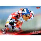 BBM2023 惜別スポーツカードセット