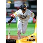 BBM2024 福岡ソフトバンクホークス