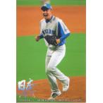 カルビー2005 プロ野球チップス 第一