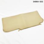  прикроватный направляющие для soft покрытие [KS-16C](1 листов ввод )pala крепление bed (04964-003)