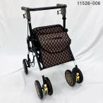  ходунки [ симфония EVO] остров завод чувство уверенности. есть высокий ходьба машина (11526-006)