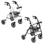  бамбук .[ happy II высокий ] ходунки 117070 117084 * необходимо сборка ( инструмент не необходимо )