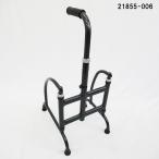  well вентилятор трость [...-.MgW] синий .M лен . пара тоже нагрузка ......(21855-006)* часть сборный 