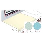 [ пирог ru непромокаемая простыня ] Япония enzeru номер товара :2186 хлопок 80% использование, довольно большой размер. уход для непромокаемая простыня 