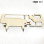  качающийся рычаг Swing Arm помощь балка [KS-096A]pala крепление bed особый . шт. принадлежности L знак . поручень (23298-028)