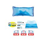  Dunlop снег подушка длина час модель 09617