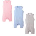 [T костюм II плечо открытие long Pas type ] Япония enzeru( производитель прямая поставка ) номер товара :7171