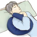 【リリーフピロー】ASK-101 腕・脇拘縮用 日本エンゼル 腕や肩を支えるビーズクッション