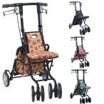 小さく折りたためて持ち運びがしやす...