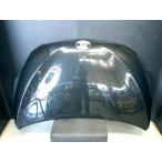 ショッピングANA マークＸジオ DBA-ANA10　ボンネットフード　インシュレータ付、53301-72010　※大きさより法人様or西濃営業所止め※　60391