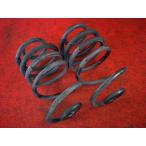  juke DBA-YF15 R комплект пружин оригинальный, пружина,55020-1A15B 90104