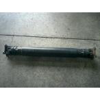  Mark II TA-GX110 R карданный вал 1 шт. было использовано / примерно 690mm, joint часть сопротивление есть 60300