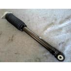 CR-V RW1 правый R амортизатор 52611-TNZ-J11( номер товара : левый правый такой же ) оригинальный, обычный,2WD, экспонирование машина ( наводнение / пресная вода ) из удален 