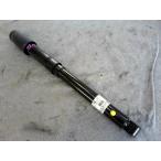  Vezel RU1 левый R амортизатор 52611-T7M-H02( номер товара : левый правый такой же ),2WD, обычный, выпадение нет, затопление машина ( пресная вода ) из удален 